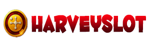 harveyslot